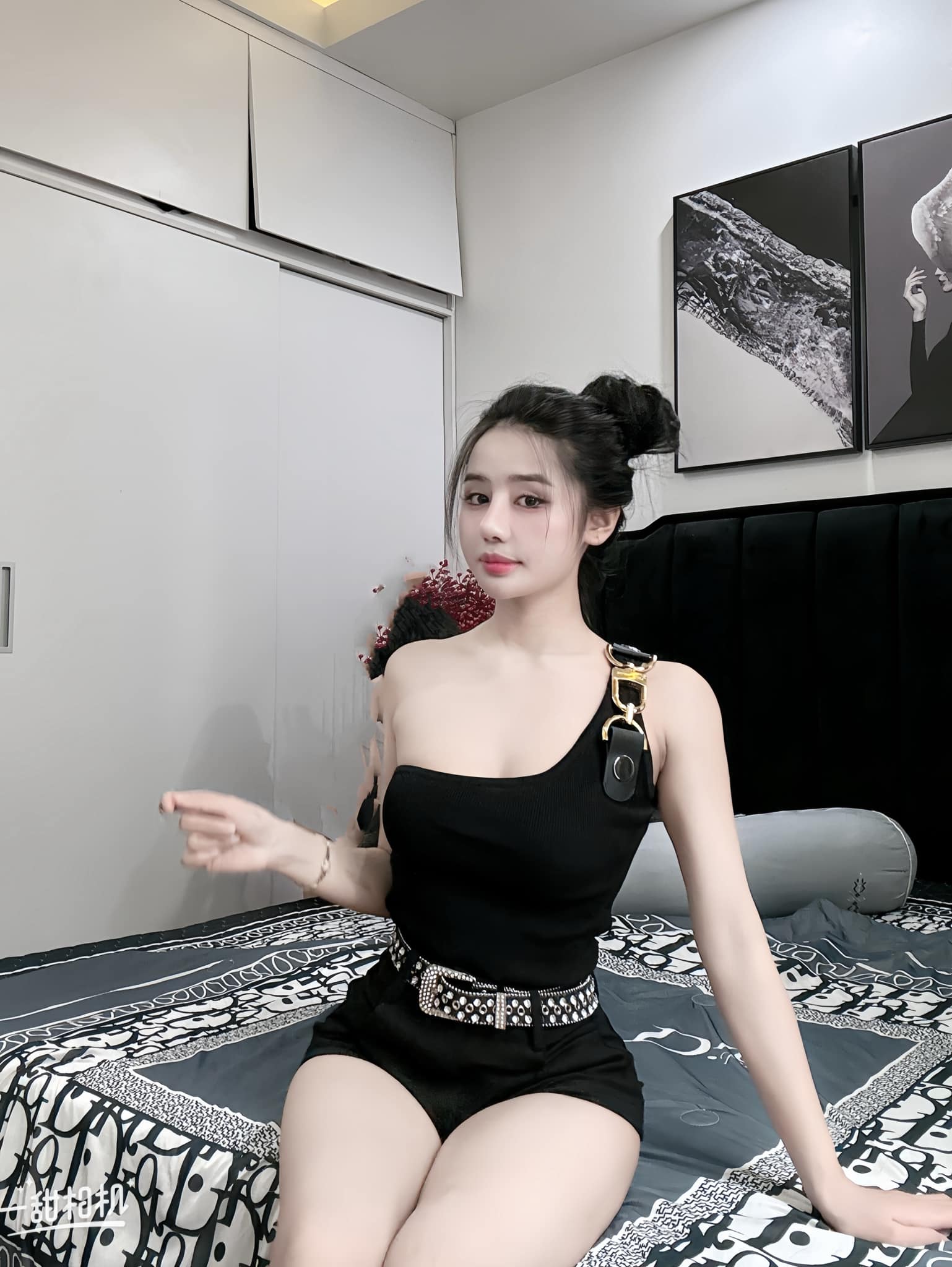 漫长的季节