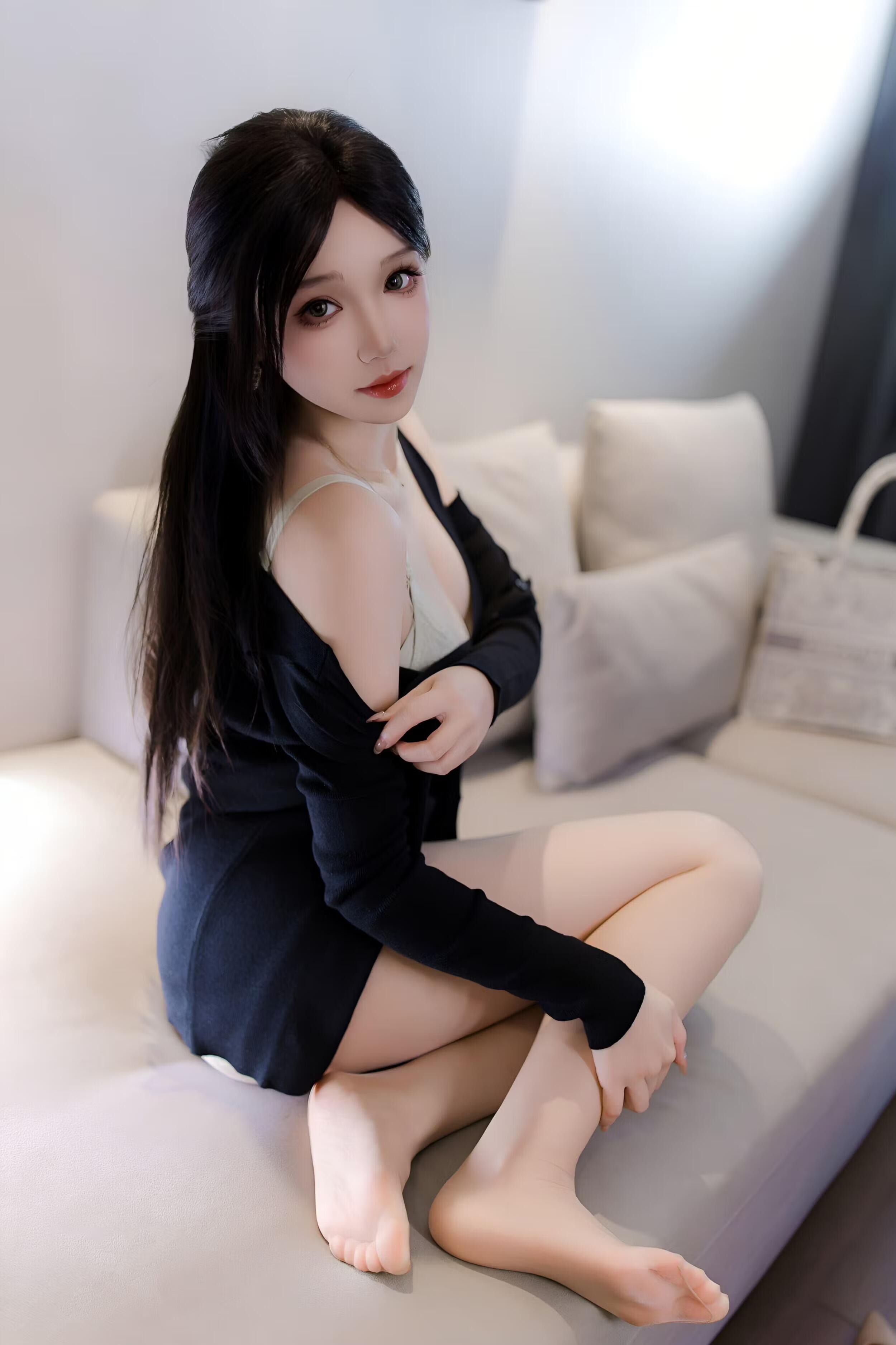 短视频