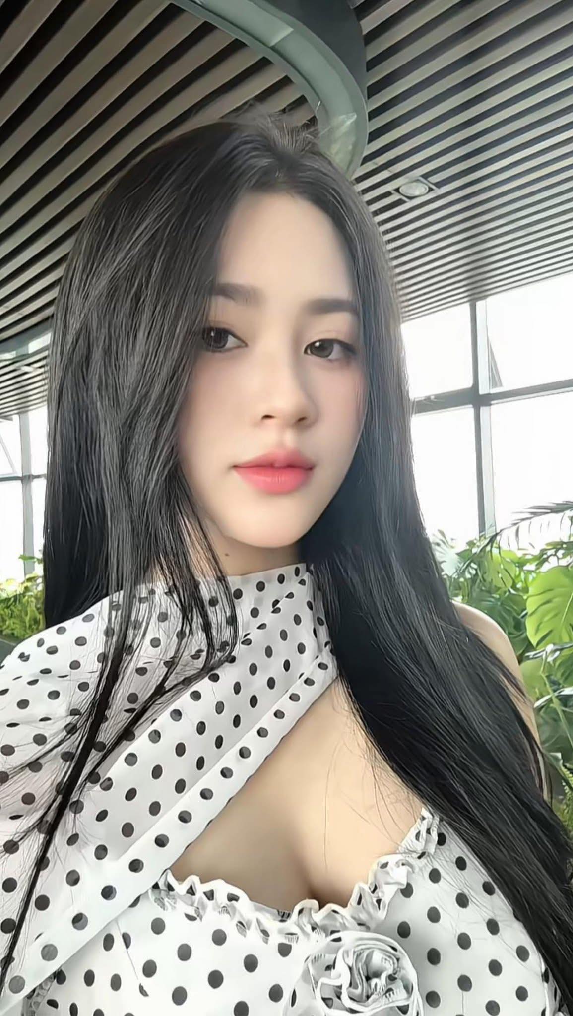 葬送的芙莉莲